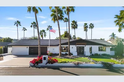 13234 N 11th Avenue, Phoenix, AZ 85029 - Photo 1