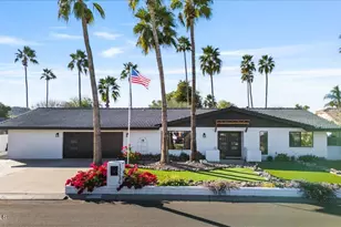 13234 N 11th Ave, Phoenix, AZ 85029 - Photo 1