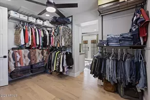 13234 N 11th Ave, Phoenix, AZ 85029 - Photo 38