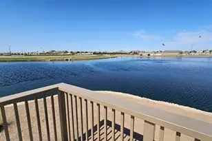 31840 N Tanis Dr, San Tan Valley, AZ 85140 - Photo 12