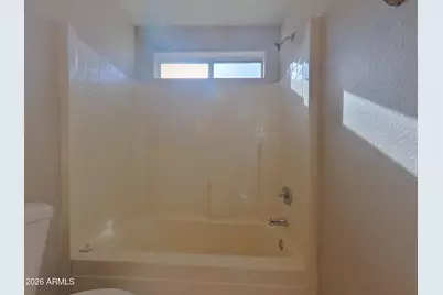 21619 N 29th Drive, Phoenix, AZ 85027 - Photo 14