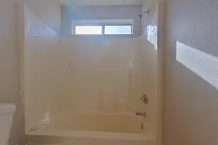 21619 N 29th Dr, Phoenix, AZ 85027 - Photo 14