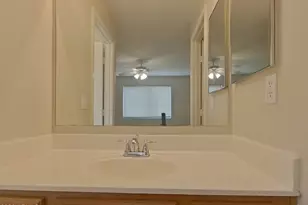 21619 N 29th Dr, Phoenix, AZ 85027 - Photo 8