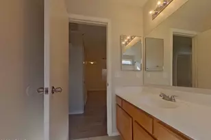 21619 N 29th Dr, Phoenix, AZ 85027 - Photo 12