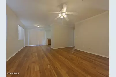 21619 N 29th Drive, Phoenix, AZ 85027 - Photo 2