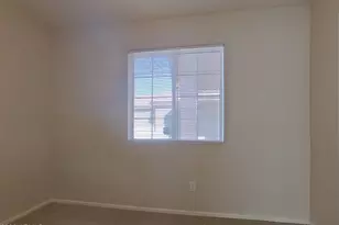 21619 N 29th Dr, Phoenix, AZ 85027 - Photo 10