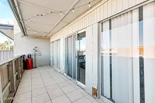 6767 N 7th St, Phoenix, AZ 85014 - Photo 22