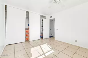 6767 N 7th St, Phoenix, AZ 85014 - Photo 20