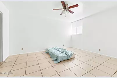 6767 N 7th Street #217, Phoenix, AZ 85014 - Photo 14