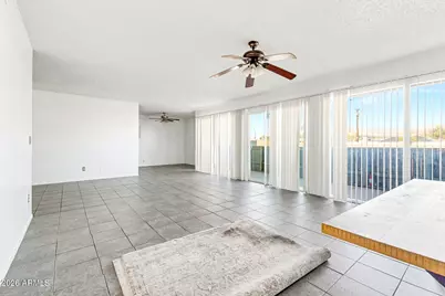 6767 N 7th Street #217, Phoenix, AZ 85014 - Photo 8