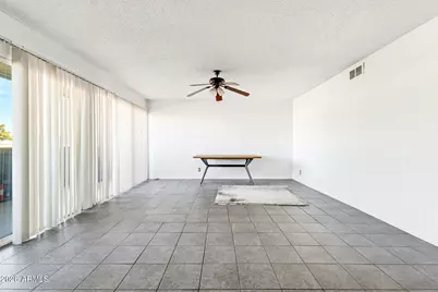 6767 N 7th Street #217, Phoenix, AZ 85014 - Photo 6