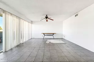 6767 N 7th St, Phoenix, AZ 85014 - Photo 6