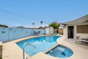 2609 N Pleasant Dr, Chandler, AZ 85225 - Photo 40