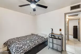 2609 N Pleasant Dr, Chandler, AZ 85225 - Photo 28