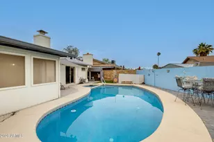 2609 N Pleasant Dr, Chandler, AZ 85225 - Photo 38