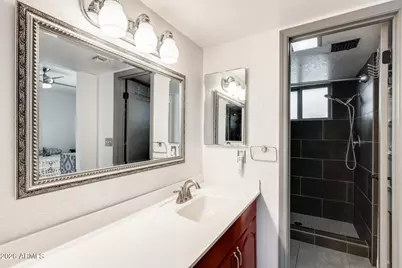 2609 N Pleasant Drive, Chandler, AZ 85225 - Photo 24