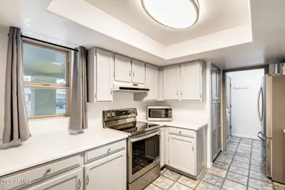 2609 N Pleasant Drive, Chandler, AZ 85225 - Photo 8