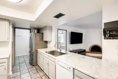 2609 N Pleasant Drive, Chandler, AZ 85225 - Photo 10