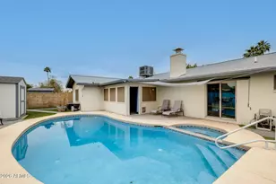 2609 N Pleasant Dr, Chandler, AZ 85225 - Photo 36