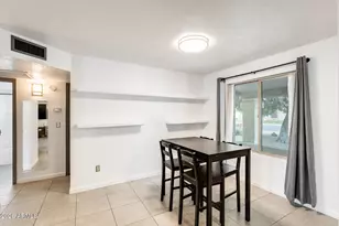 2609 N Pleasant Dr, Chandler, AZ 85225 - Photo 12