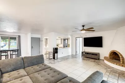 2609 N Pleasant Drive, Chandler, AZ 85225 - Photo 16