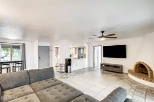 2609 N Pleasant Dr, Chandler, AZ 85225 - Photo 16