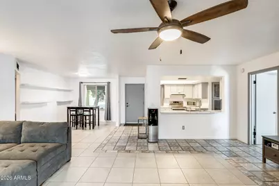 2609 N Pleasant Drive, Chandler, AZ 85225 - Photo 18