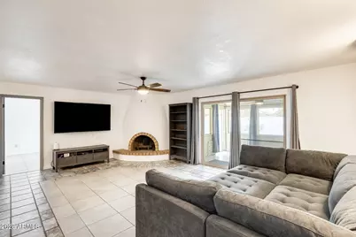 2609 N Pleasant Drive, Chandler, AZ 85225 - Photo 14