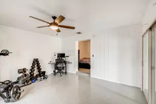 2609 N Pleasant Dr, Chandler, AZ 85225 - Photo 32