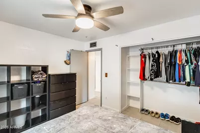 2609 N Pleasant Drive, Chandler, AZ 85225 - Photo 20