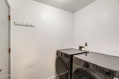 2609 N Pleasant Drive, Chandler, AZ 85225 - Photo 34