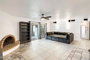 2609 N Pleasant Dr, Chandler, AZ 85225 - Photo 4