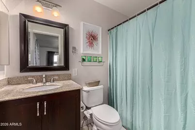 25 N Cottonwood Street #59, Chandler, AZ 85225 - Photo 10