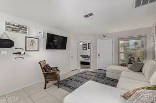 25 N Cottonwood St, Chandler, AZ 85225 - Photo 6