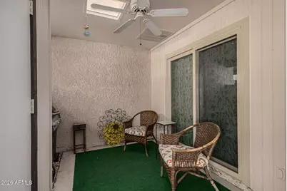 25 N Cottonwood Street #59, Chandler, AZ 85225 - Photo 4