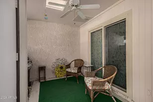 25 N Cottonwood St, Chandler, AZ 85225 - Photo 4