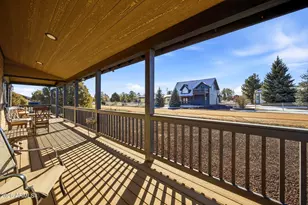 2230 Page Dr, Overgaard, AZ 85933 - Photo 4