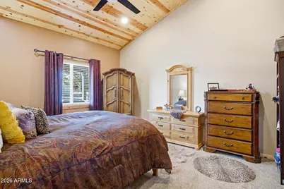 2230 Page Drive, Overgaard, AZ 85933 - Photo 12