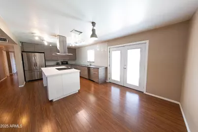 1149 W 10th Street, Tempe, AZ 85281 - Photo 8