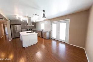 1149 W 10th St, Tempe, AZ 85281 - Photo 8
