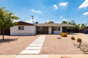 1149 W 10th St, Tempe, AZ 85281 - Photo 1