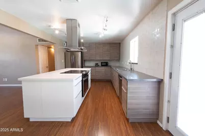 1149 W 10th Street, Tempe, AZ 85281 - Photo 6
