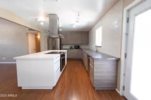 1149 W 10th St, Tempe, AZ 85281 - Photo 6
