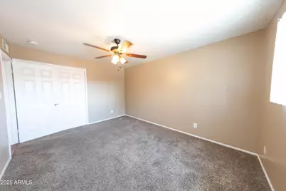 1149 W 10th Street, Tempe, AZ 85281 - Photo 16