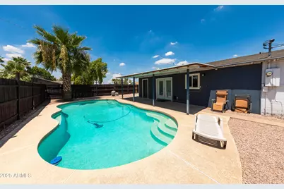 1149 W 10th Street, Tempe, AZ 85281 - Photo 2