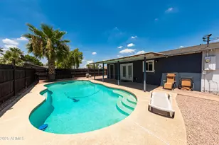 1149 W 10th St, Tempe, AZ 85281 - Photo 2