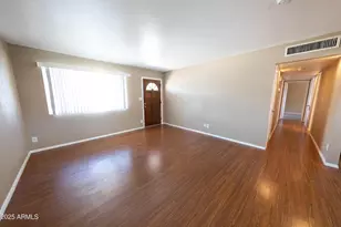 1149 W 10th St, Tempe, AZ 85281 - Photo 4