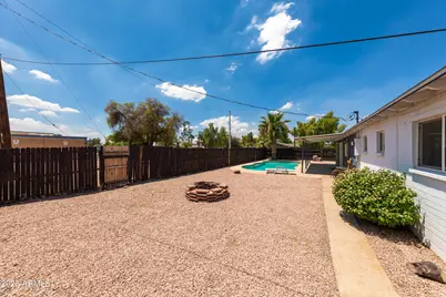 1149 W 10th Street, Tempe, AZ 85281 - Photo 20