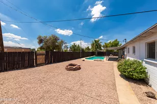 1149 W 10th St, Tempe, AZ 85281 - Photo 20