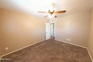 1149 W 10th St, Tempe, AZ 85281 - Photo 12